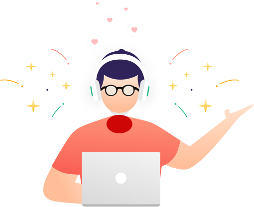 Market Dolabı Servisi Güzelbahçe